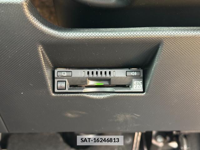 Toyota RAIZE 2020-09 7815670-9