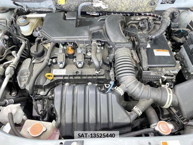 Toyota RAIZE 2022-02 7815942-17