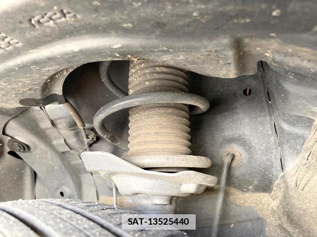 Toyota RAIZE 2022-02 7815942-19