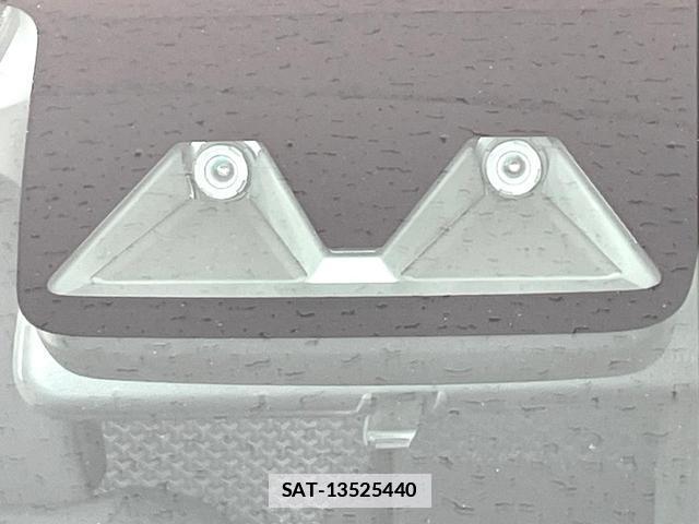 Toyota RAIZE 2022-02 7815942-4