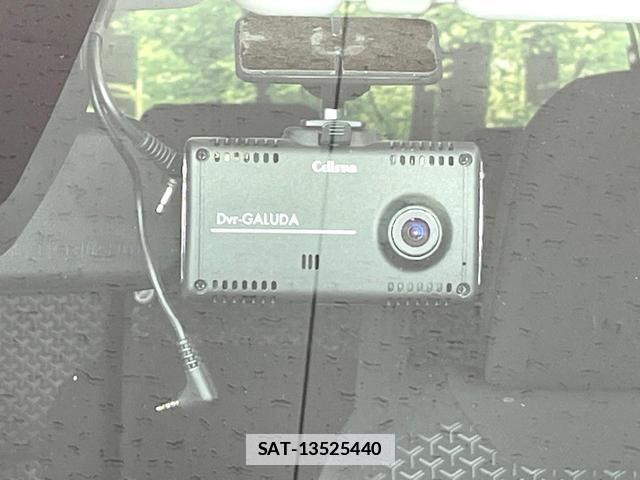 Toyota RAIZE 2022-02 7815942-5