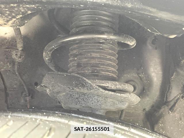 Toyota RAIZE 2024-12 7815972-19