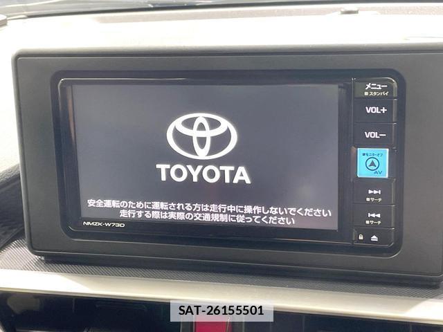 Toyota RAIZE 2024-12 7815972-2