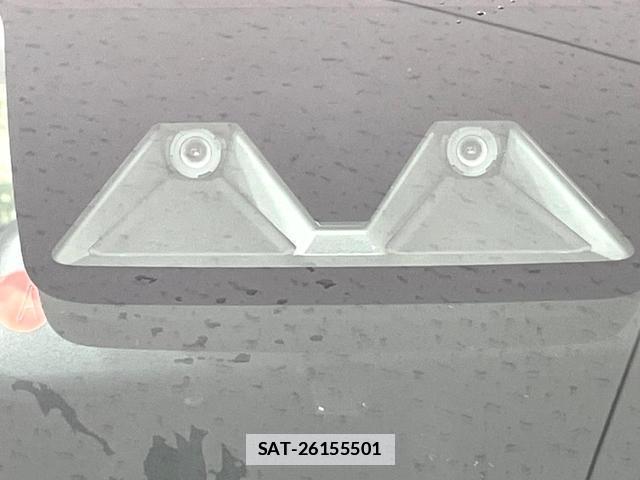 Toyota RAIZE 2024-12 7815972-4