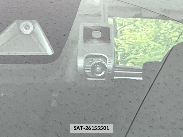Toyota RAIZE 2024-12 7815972-5
