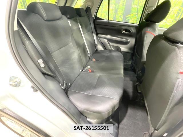 Toyota RAIZE 2024-12 7815972-8