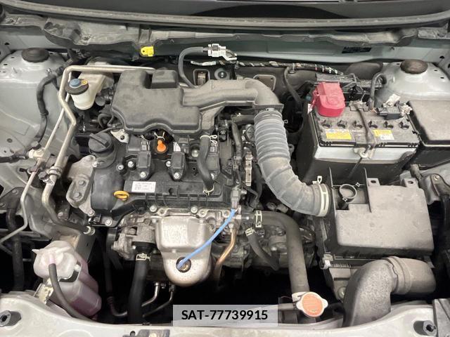 Toyota RAIZE 2024-04 7816257-17