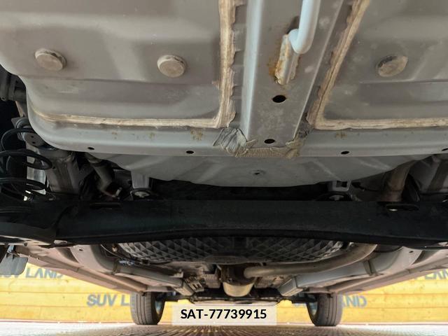 Toyota RAIZE 2024-04 7816257-18