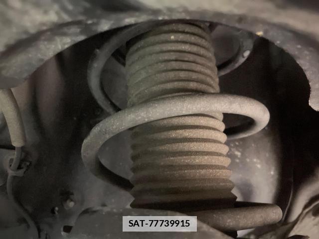Toyota RAIZE 2024-04 7816257-19