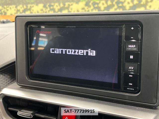 Toyota RAIZE 2024-04 7816257-2