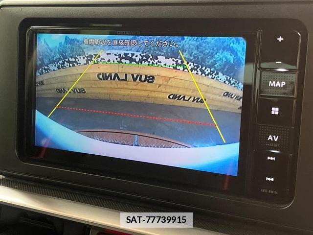 Toyota RAIZE 2024-04 7816257-3