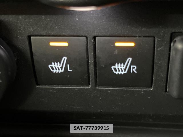 Toyota RAIZE 2024-04 7816257-5