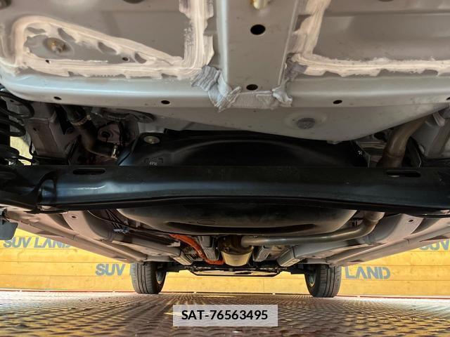 Toyota RAIZE 2024-10 7816297-18