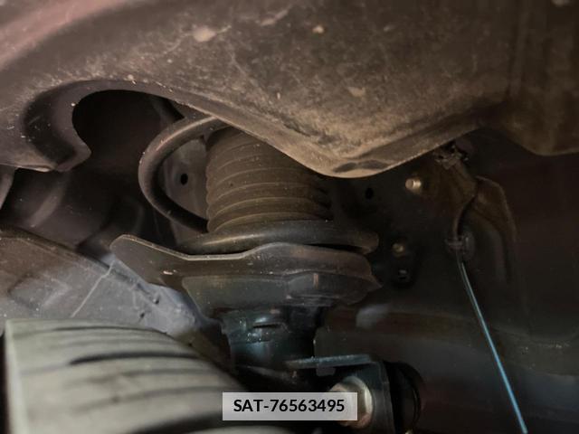 Toyota RAIZE 2024-10 7816297-19