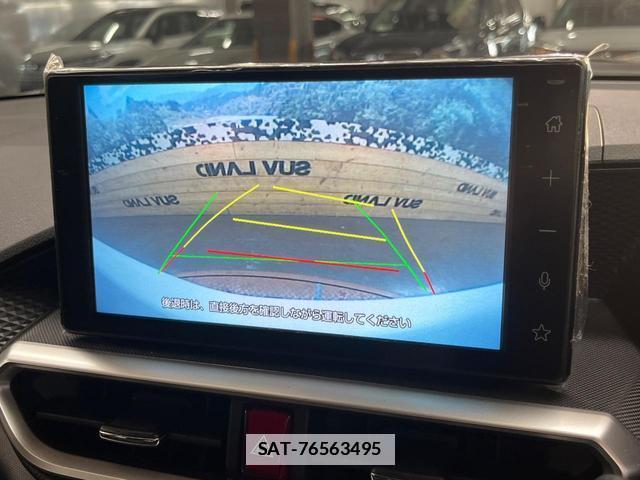 Toyota RAIZE 2024-10 7816297-3