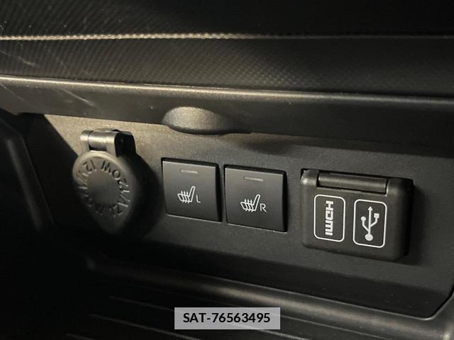 Toyota RAIZE 2024-10 7816297-5