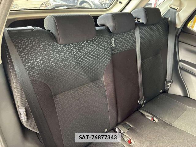 Toyota RAIZE 2021-04 7816618-6