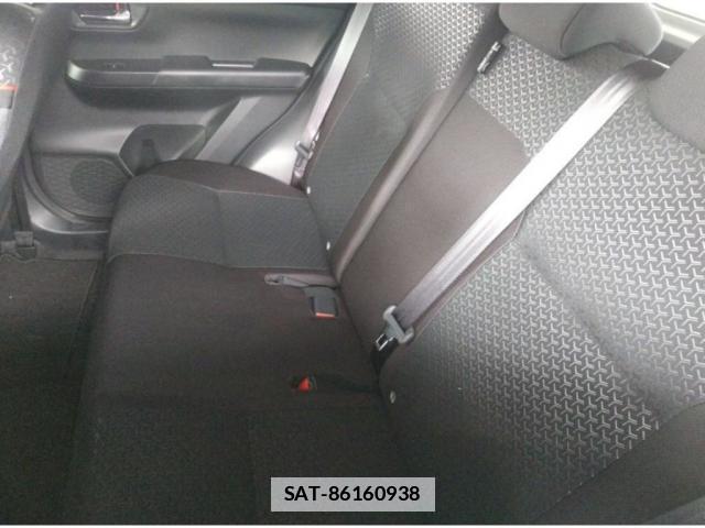 Toyota RAIZE 2024-10 7816708-6