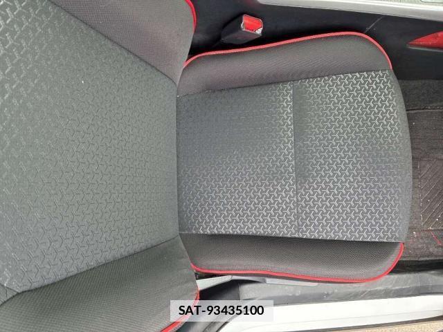 Toyota RAIZE 2023-05 7816722-11