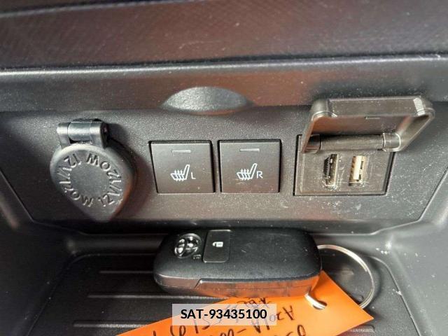 Toyota RAIZE 2023-05 7816722-12