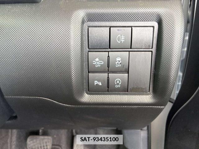 Toyota RAIZE 2023-05 7816722-9