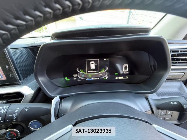Toyota RAIZE 2026-04 7817797-12