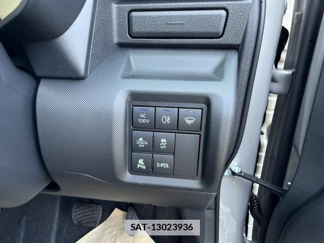 Toyota RAIZE 2026-04 7817797-4
