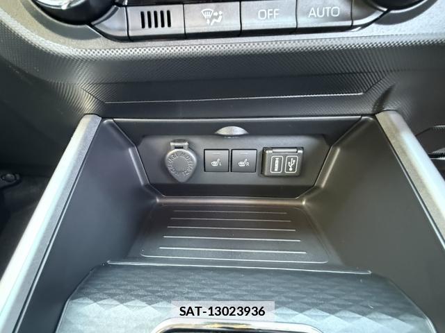 Toyota RAIZE 2026-04 7817797-6