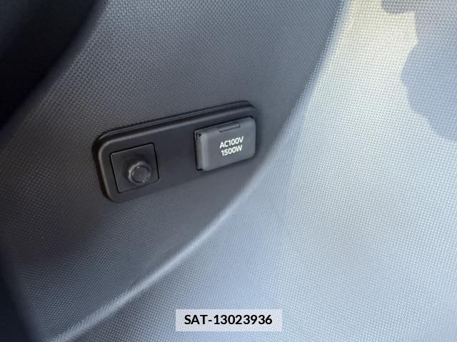 Toyota RAIZE 2026-04 7817797-8