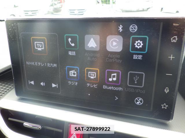 Toyota RAIZE 2026-05 7819563-12