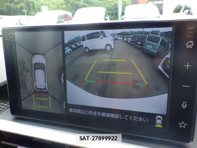 Toyota RAIZE 2026-05 7819563-13