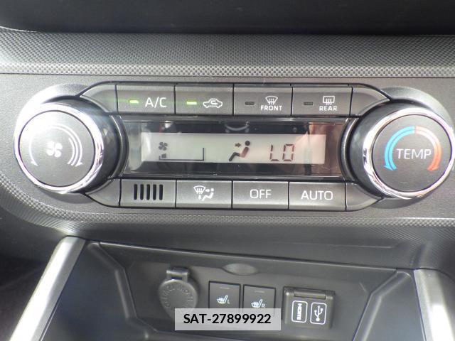 Toyota RAIZE 2026-05 7819563-14