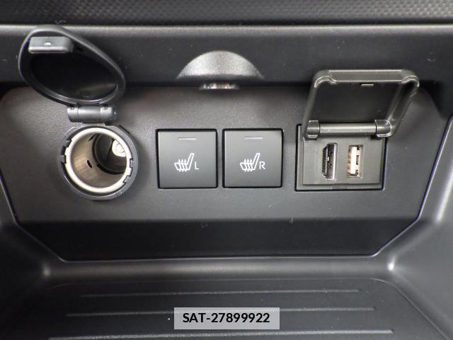 Toyota RAIZE 2026-05 7819563-17