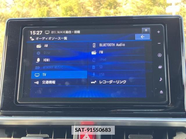 Toyota RAIZE 2023-10 7820965-10