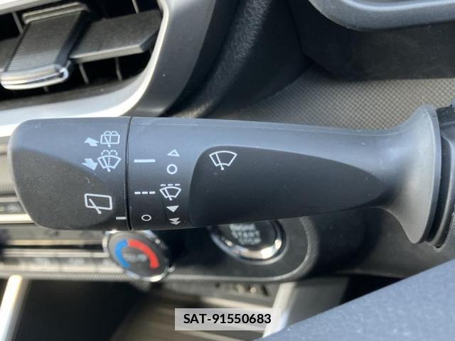 Toyota RAIZE 2023-10 7820965-16