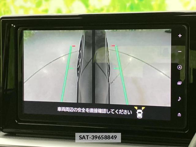 Toyota RAIZE 2024-10 7821125-13