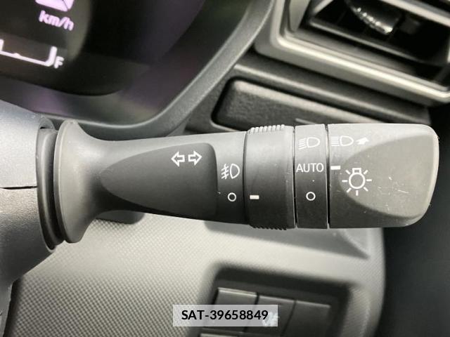 Toyota RAIZE 2024-10 7821125-16