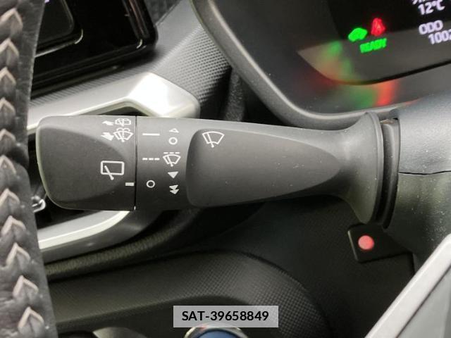 Toyota RAIZE 2024-10 7821125-17