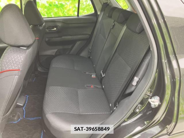 Toyota RAIZE 2024-10 7821125-6