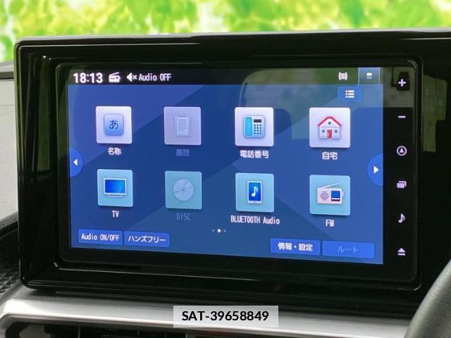 Toyota RAIZE 2024-10 7821125-8