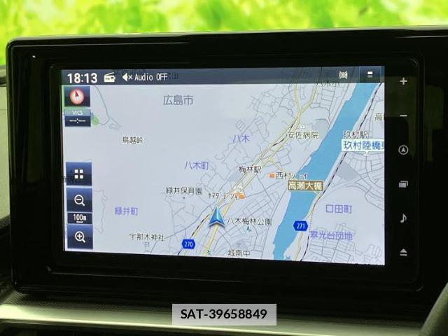 Toyota RAIZE 2024-10 7821125-9