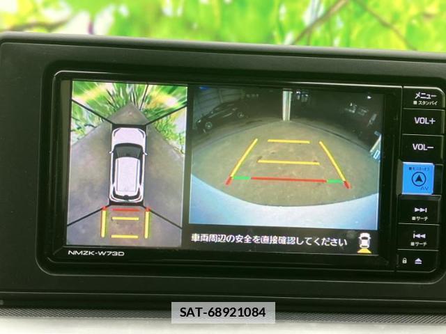 Toyota RAIZE 2024-09 7821748-11