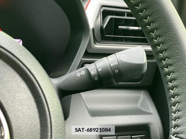 Toyota RAIZE 2024-09 7821748-15