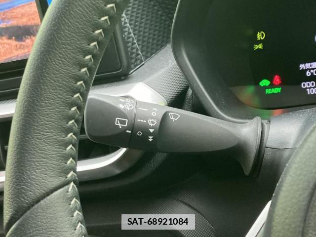 Toyota RAIZE 2024-09 7821748-16