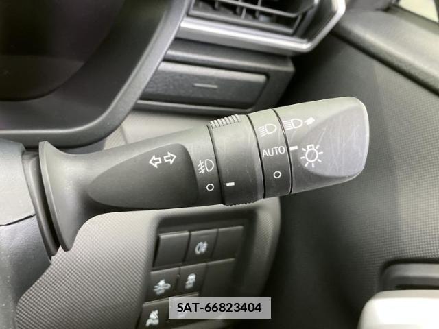 Toyota RAIZE 2025-01 7821841-14