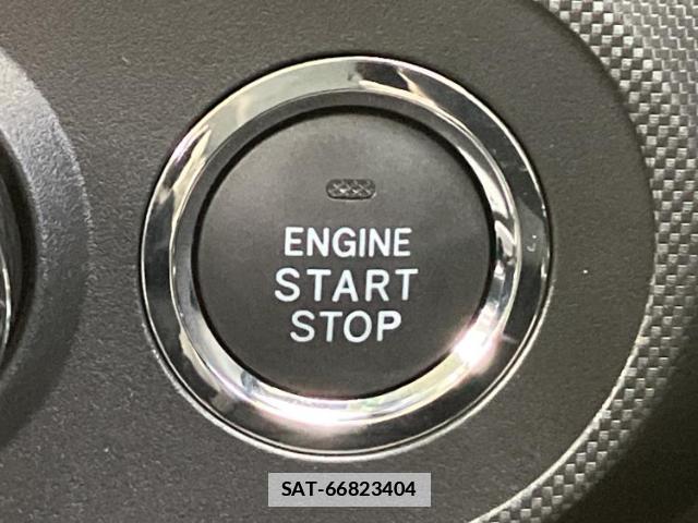 Toyota RAIZE 2025-01 7821841-17