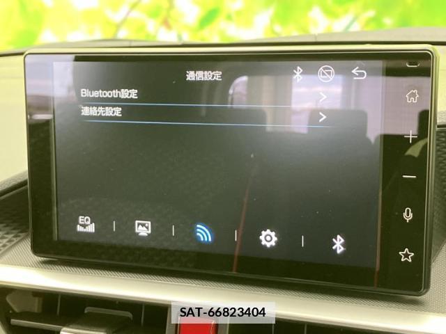 Toyota RAIZE 2025-01 7821841-8