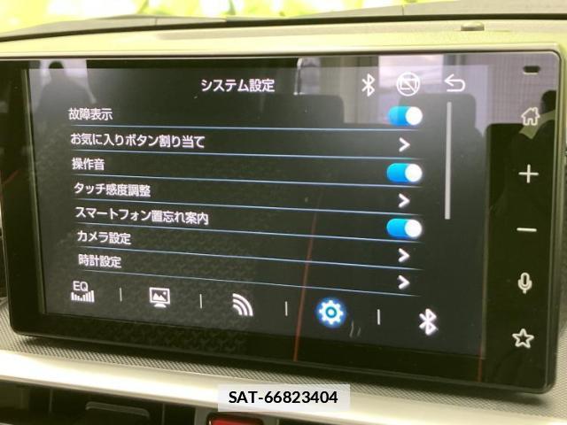 Toyota RAIZE 2025-01 7821841-9