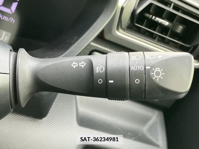 Toyota RAIZE 2023-06 7822204-14
