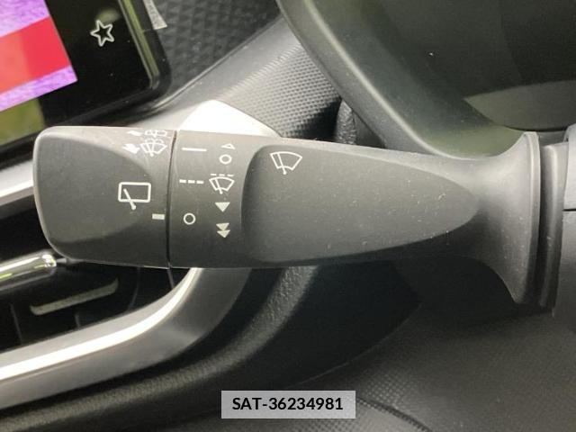 Toyota RAIZE 2023-06 7822204-15